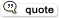 Raspunde cu citat (quote)